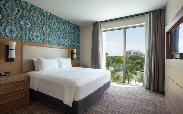 photo 4 of Residence Inn by Marriott Palm Beach Gardens