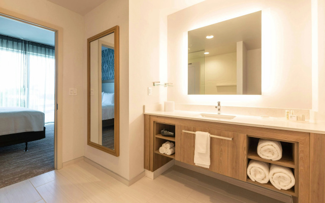 photo 5 of Residence Inn by Marriott Palm Beach Gardens