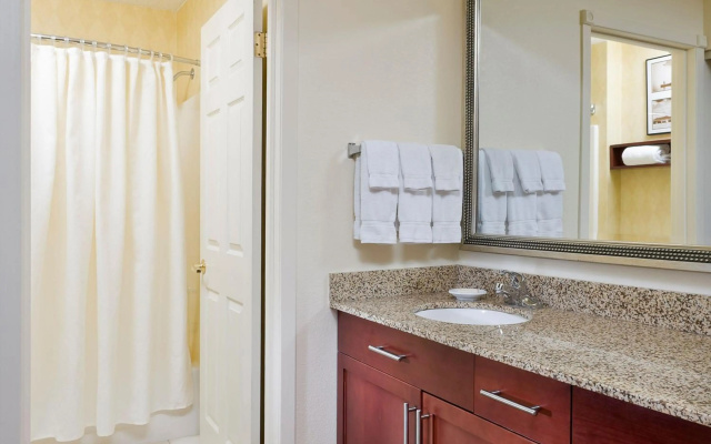photo 5 of Residence Inn By Marriott Peoria