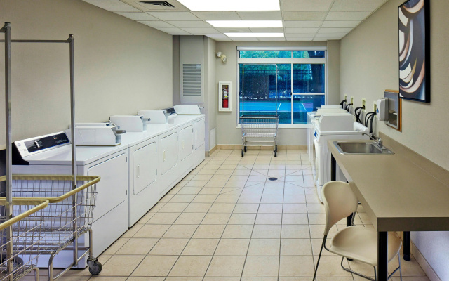 photo 3 of Residence Inn by Marriott Philadelphia Conshohocken