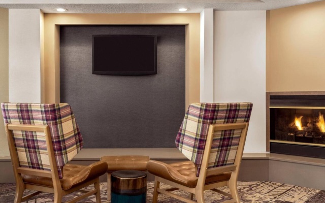 photo 5 of Residence Inn by Marriott Philadelphia West Chester/Exton