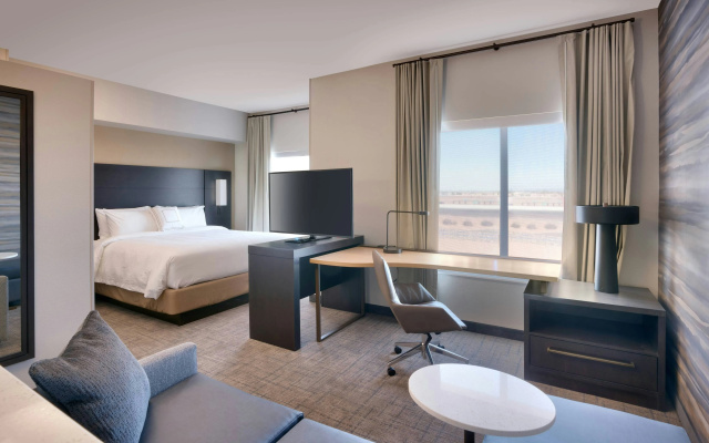 photo 4 of Residence Inn by Marriott Phoenix West/Avondale
