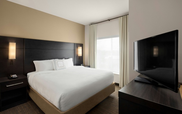 photo 3 of Residence Inn by Marriott Portland Vancouver
