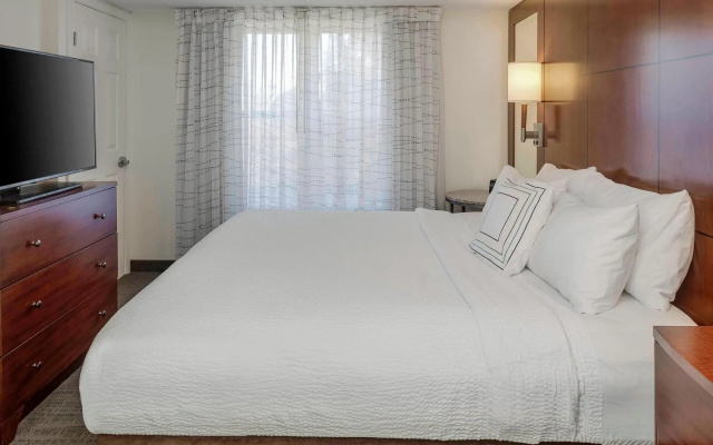 photo 4 of Residence Inn by Marriott Portsmouth
