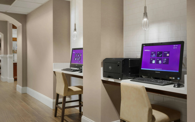 photo 4 of Residence Inn by Marriott Poughkeepsie