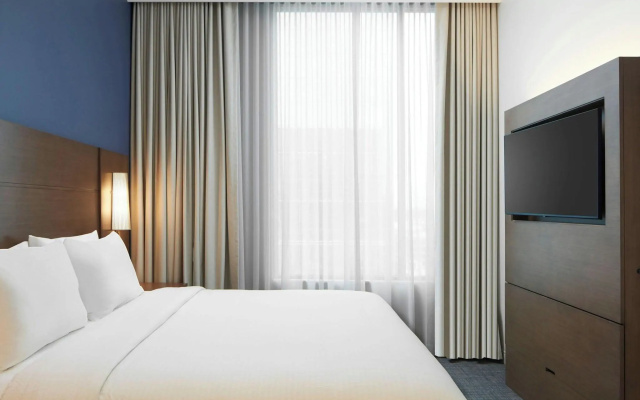 photo 3 of Residence Inn by Marriott Reston