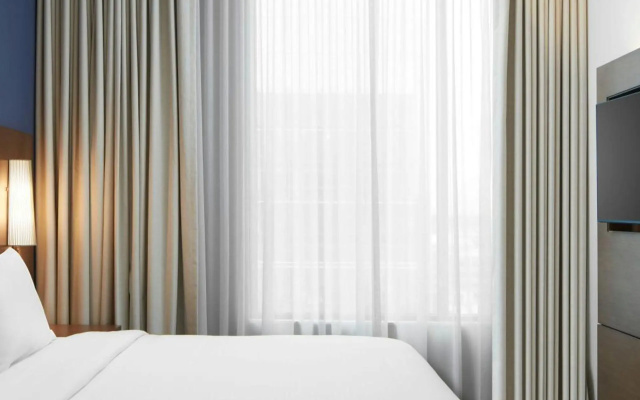 photo 5 of Residence Inn by Marriott Reston