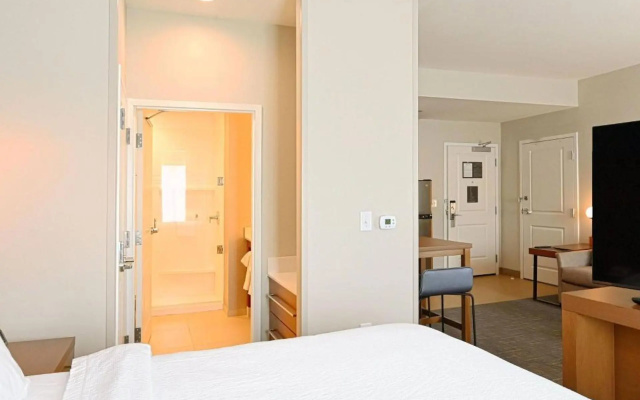 photo 3 of Residence Inn by Marriott Richmond West/Midlothian