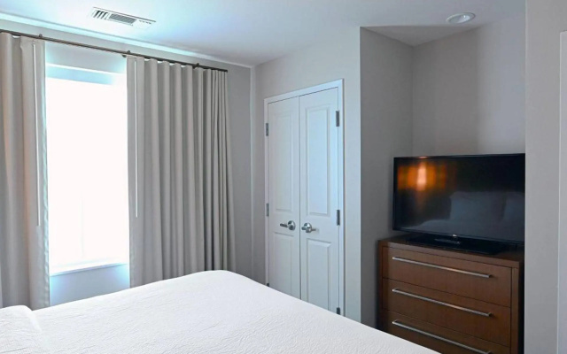 photo 4 of Residence Inn by Marriott Richmond West/Midlothian