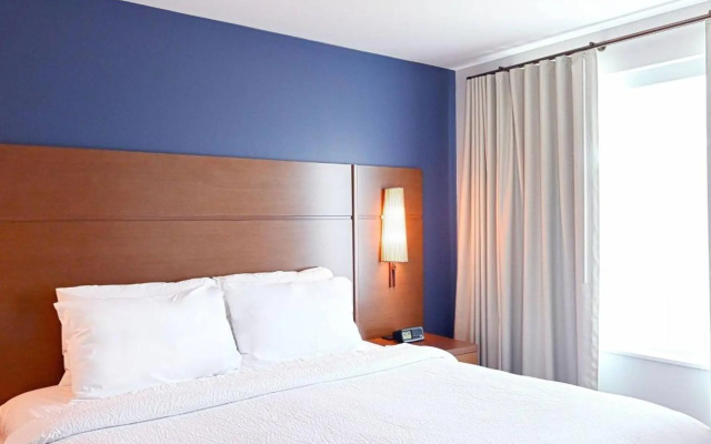 photo 5 of Residence Inn by Marriott Richmond West/Midlothian