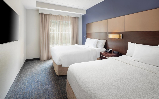 photo 5 of Residence Inn by Marriott Rochester Henrietta