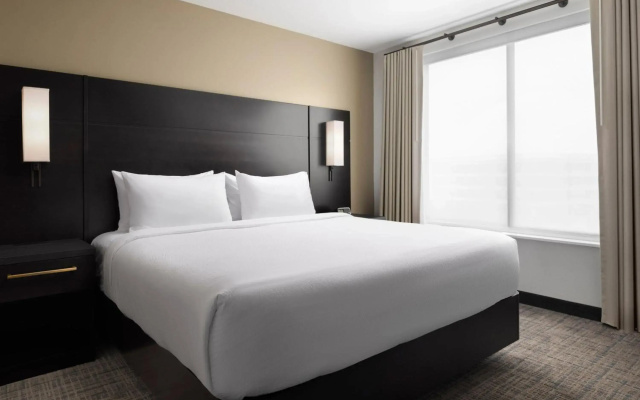 photo 3 of Residence Inn by Marriott Rochester Mayo Clinic Area South