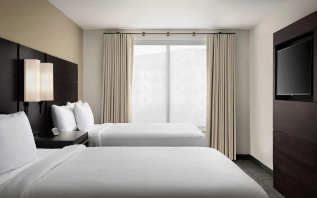 photo 4 of Residence Inn by Marriott Rochester Mayo Clinic Area South