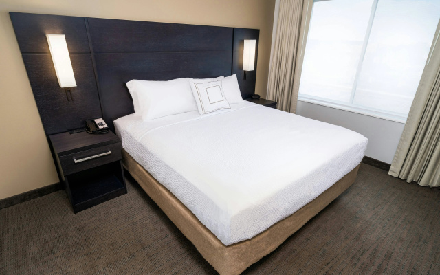 photo 4 of Residence Inn by Marriott Rocklin Roseville