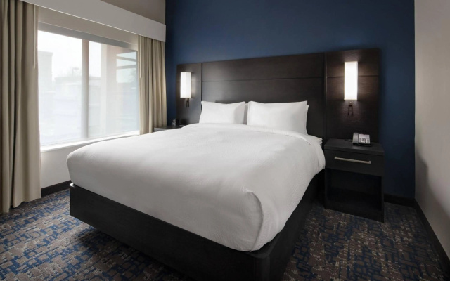 photo 5 of Residence Inn Scottsdale Salt River