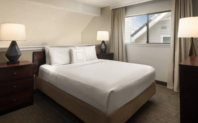 photo 5 of Residence Inn by Marriott Seattle Bellevue