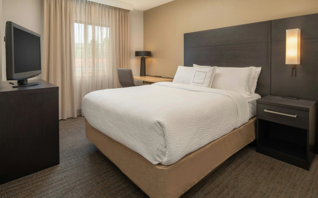 photo 3 of Residence Inn By Marriott Seattle East-Redmond