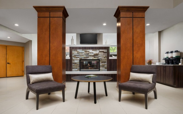 photo 3 of Residence Inn by Marriott Seattle Northeast-Bothell