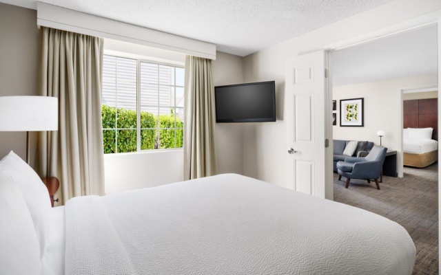 photo 5 of Residence Inn by Marriott Seattle Northeast-Bothell