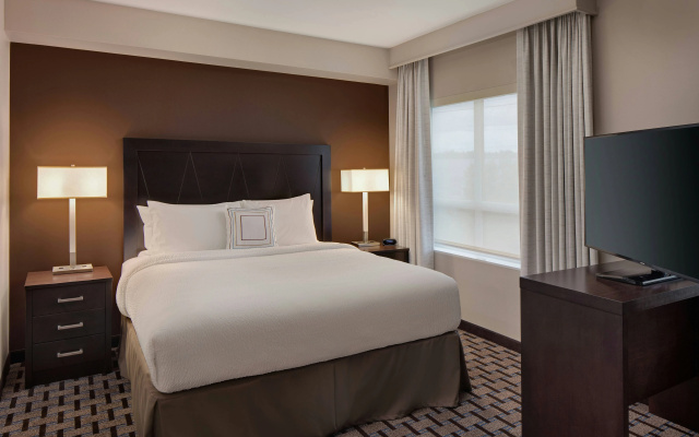 photo 3 of Residence Inn by Marriott Seattle South/Renton