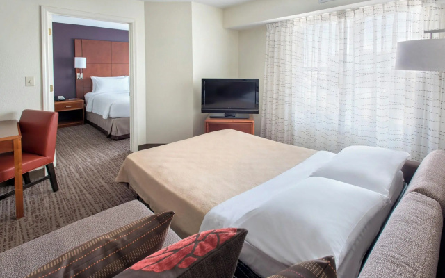 photo 5 of Residence Inn by Marriott Somerset