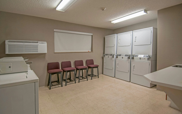photo 4 of Residence Inn by Marriott Springdale