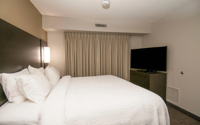 photo 5 of Residence Inn by Marriott Springdale