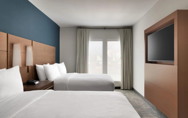 photo 3 of Residence Inn by Marriott Vail