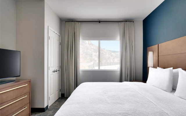 photo 5 of Residence Inn by Marriott Vail