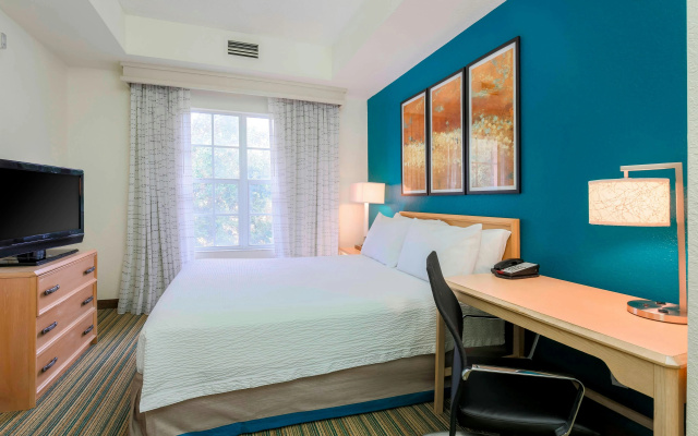 photo 3 of Residence Inn by Marriott West Palm Beach
