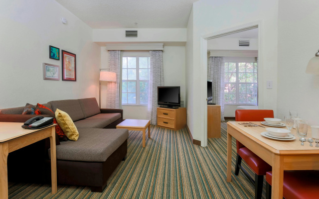 photo 5 of Residence Inn by Marriott West Palm Beach