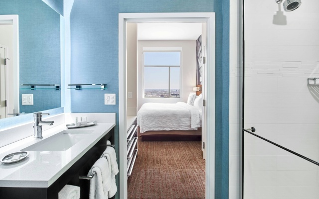 photo 4 of Residence Inn by Marriott Wilmington Downtown