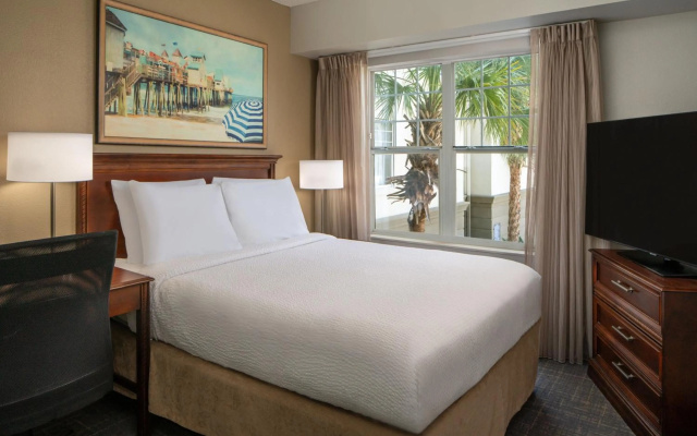 photo 5 of Residence Inn Charleston Riverview
