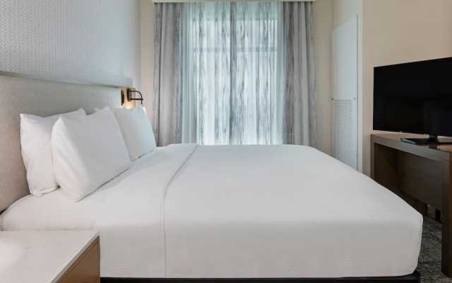 photo 4 of Residence Inn by Marriott Chatsworth