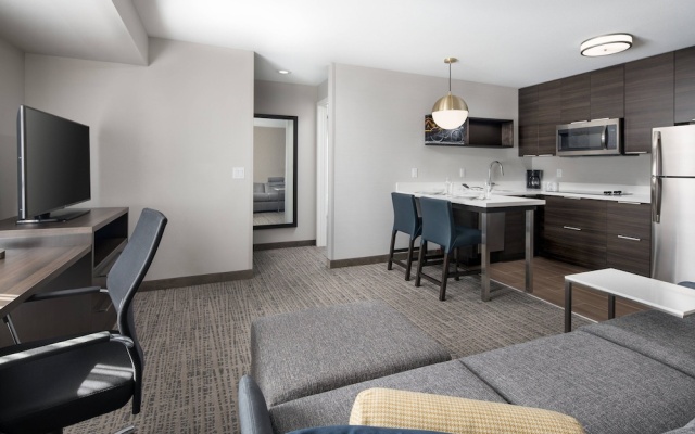 photo 5 of Residence Inn by Marriott Chatsworth