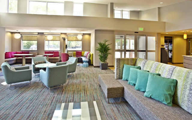 photo 5 of Residence Inn by Marriott Chicago Wilmette/Skokie