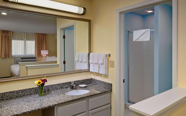 photo 5 of Sonesta ES Suites Cincinnati - Sharonville West