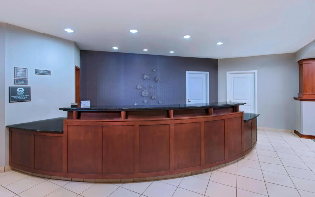 photo 2 of Residence Inn Columbia
