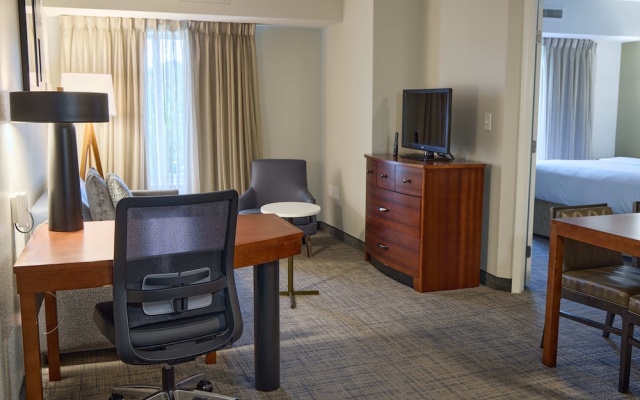 photo 5 of Residence Inn Columbia Northwest