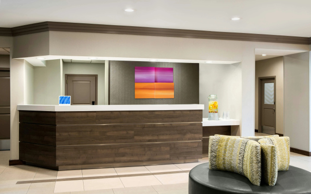photo 5 of Residence Inn by Marriott Cypress Los Alamitos