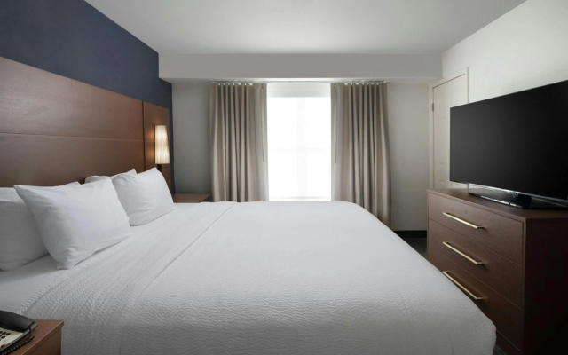 photo 5 of Residence Inn Dallas Lewisville