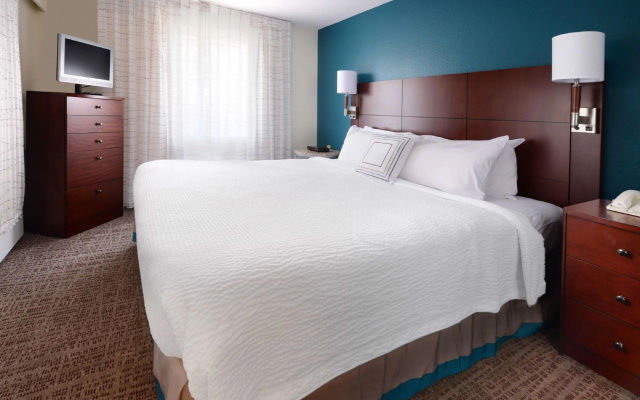 photo 4 of Sonesta ES Suites Dallas Market Center