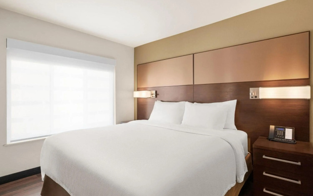photo 5 of Residence Inn Denver Cherry Creek