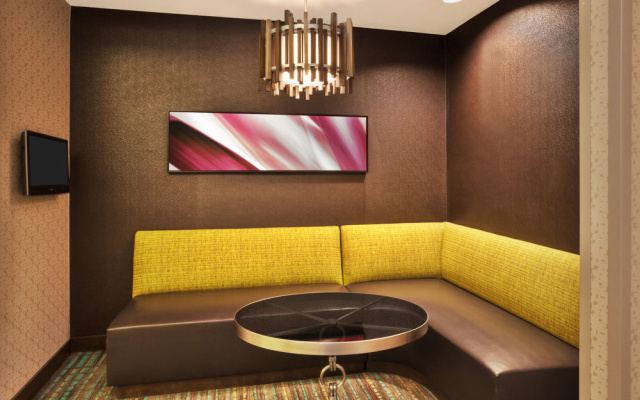 photo 2 of Residence Inn Denver West/Golden