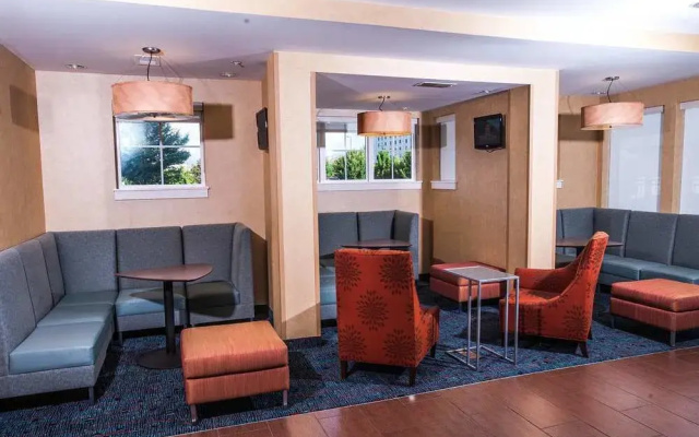 photo 2 of Residence Inn Florence