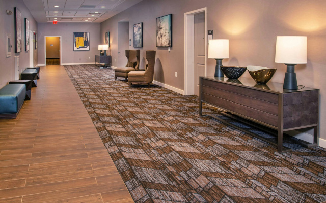 photo 3 of Residence Inn Fulton at Maple Lawn