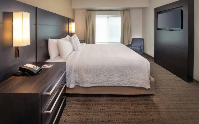 photo 5 of Residence Inn Fulton at Maple Lawn