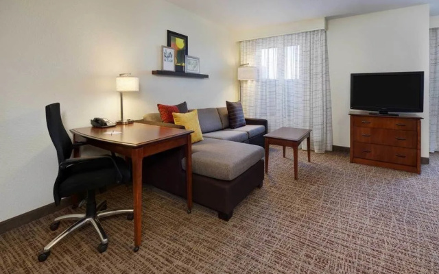 photo 3 of Residence Inn Grand Junction