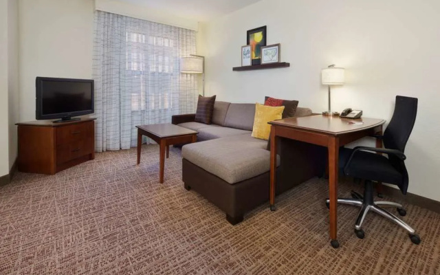 photo 4 of Residence Inn Grand Junction
