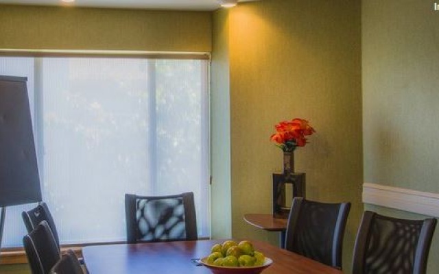 photo 4 of Residence Inn Herndon Reston
